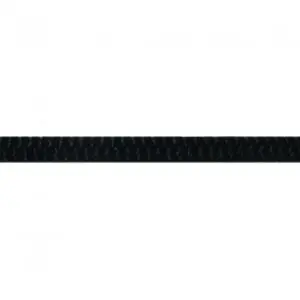 A close-up view of a STERLING 1.5 mm ACCESSORY CORD against a plain white background. The texture and pattern of the braiding are visible.