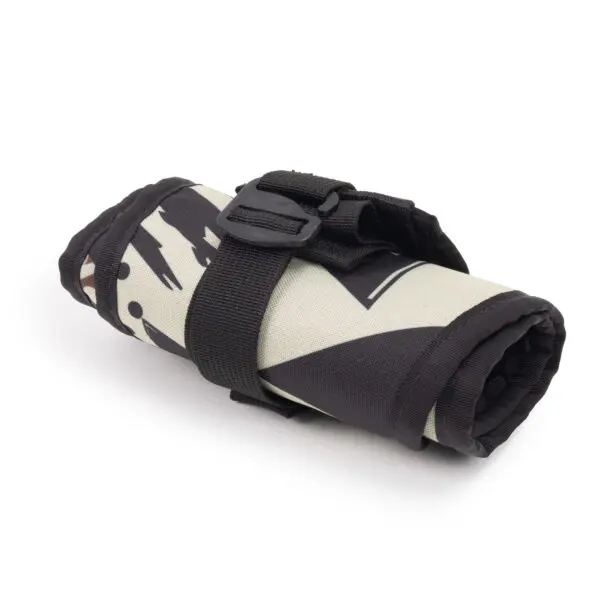 Ape Canyon Outfitters Lazy Hunter Band WTFCAMO - Image 4