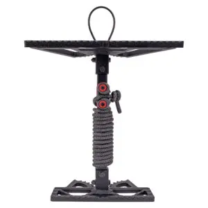 Ape Canyon Outfitters Prospector Ultra One Stick