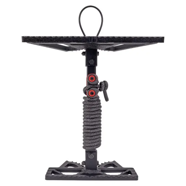 Ape Canyon Outfitters Prospector Ultra One Stick