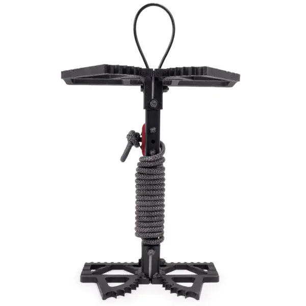 Ape Canyon Outfitters Prospector Ultra One Stick - Image 2