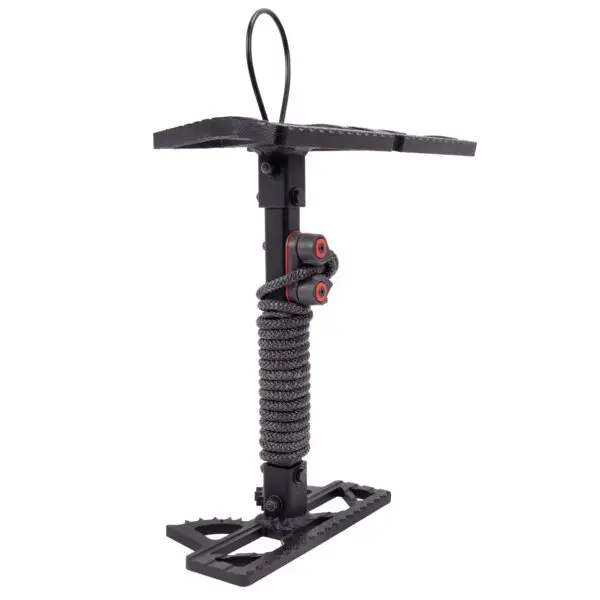 Ape Canyon Outfitters Prospector Ultra One Stick - Image 3