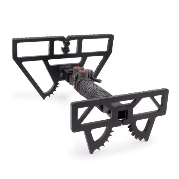 Ape Canyon Outfitters Prospector Ultra One Stick - Image 4