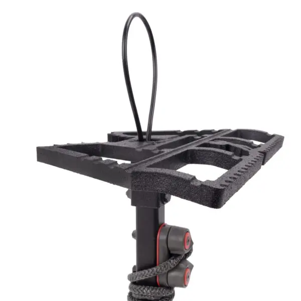Ape Canyon Outfitters Prospector Ultra One Stick - Image 6