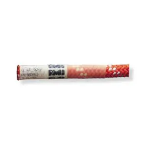CLEAR HEAT SHRINK TUBE PER FOOT