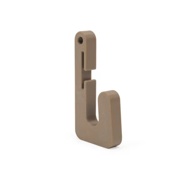 ACO Land Baron Bow and Accessory Hooks - Image 4