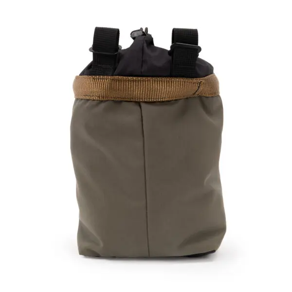 ACO Land Baron Saddle Pouch - Image 6