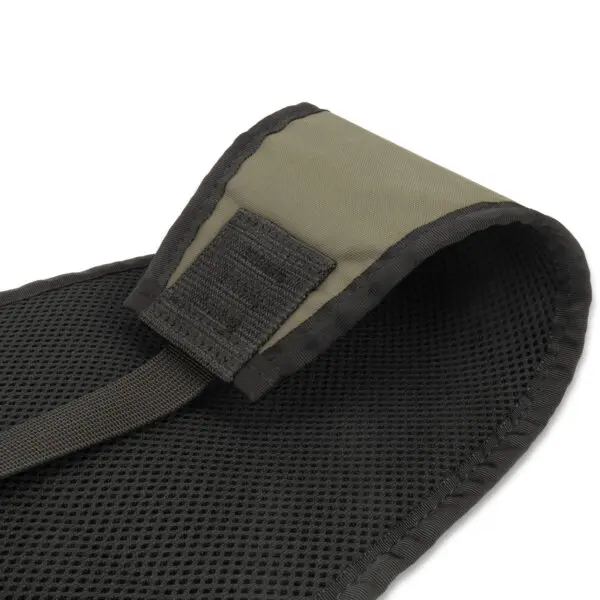 ACO Land Baron Back Band - Image 2