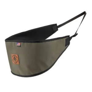 ACO Land Baron Back Band