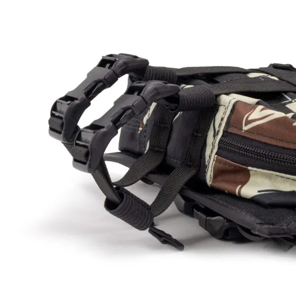 Ape Canyon Outfitters Canyon Quiver WTFCAMO - Image 6