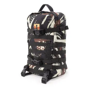 Ape Canyon Outfitters Conclave Pack WTFCAMO