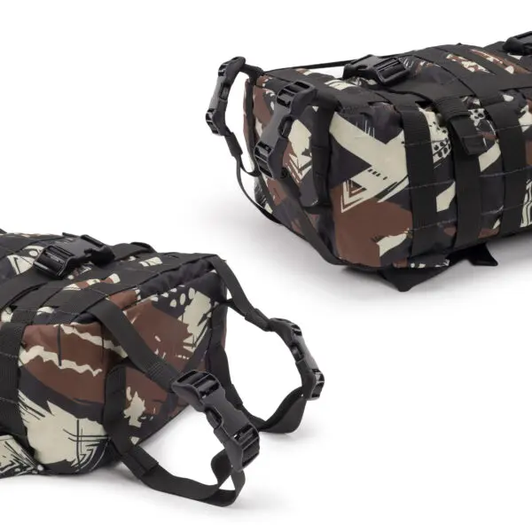Ape Canyon Outfitters Conclave Pack WTFCAMO - Image 5