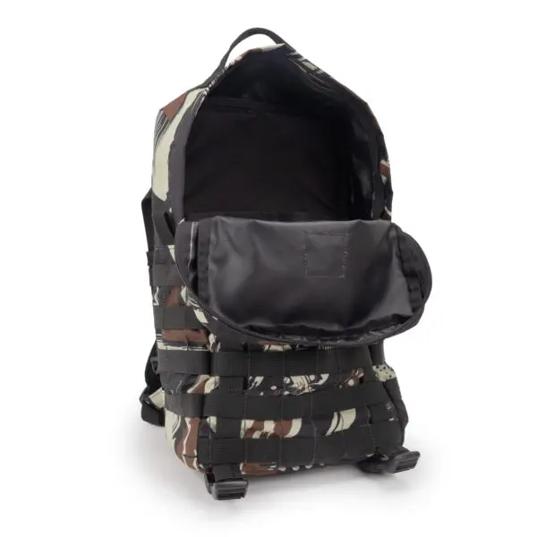 Ape Canyon Outfitters Conclave Pack WTFCAMO - Image 6