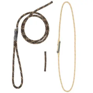 ACO REPLACEMENT BRIDGES