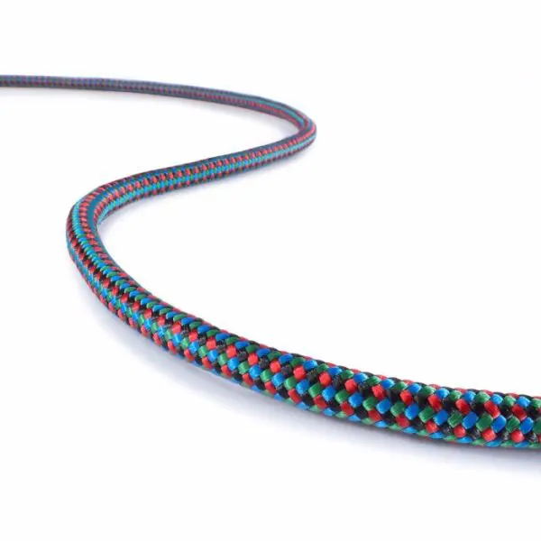Teufelberger 5mm Tech Cord