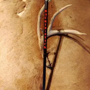 Rackin Stick