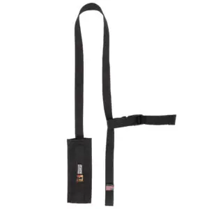 ACO Rifle Cradle