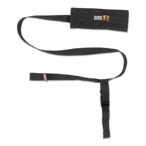 ACO Rifle Cradle - Image 4