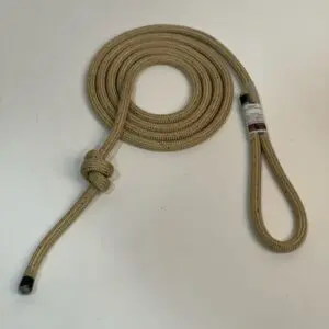Ape Canyon Outfitters 10mm Rougarou Tree Tether