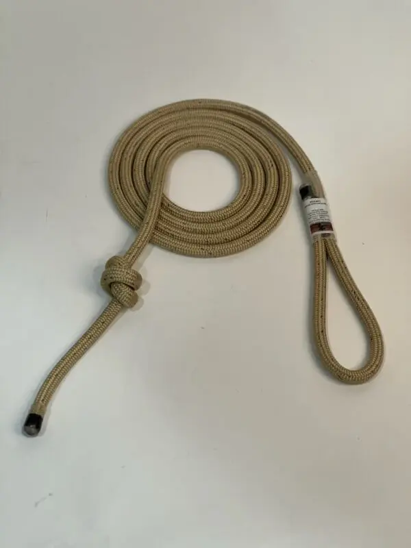 Ape Canyon Outfitters 10mm Rougarou Tree Tether