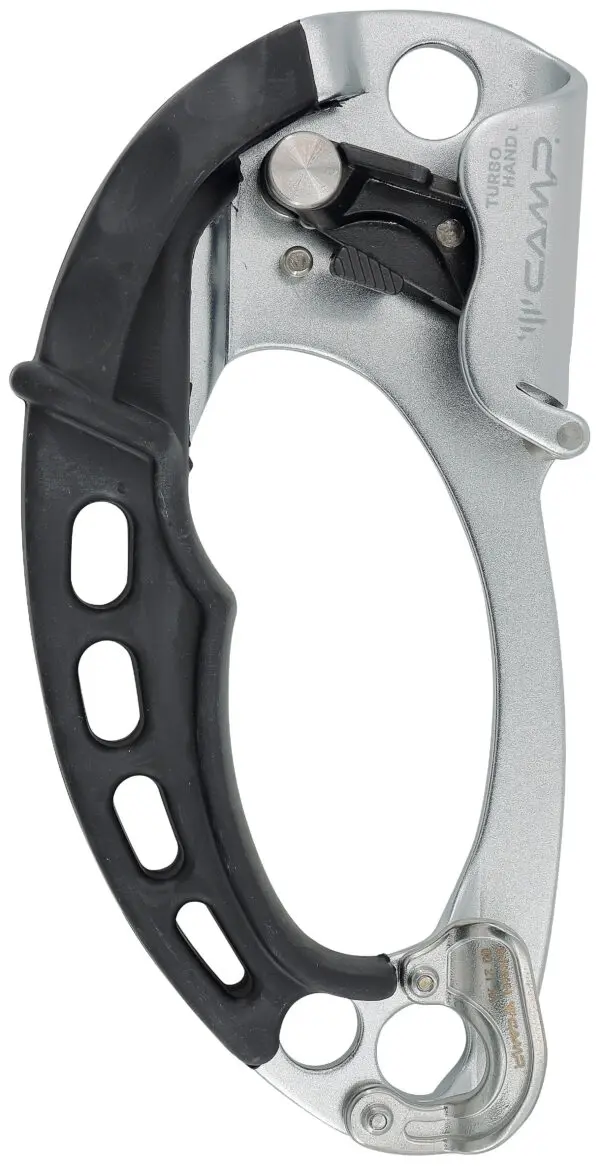 Camp Turbo Hand Pro