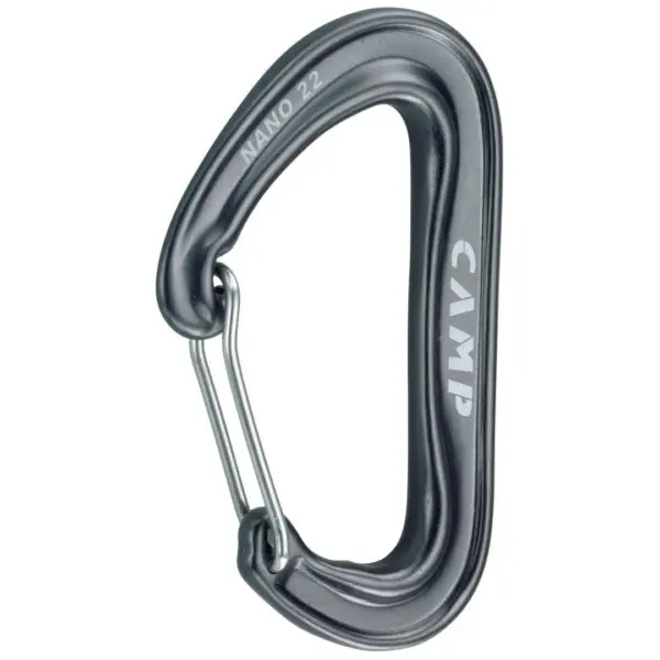 Camp Nano 22 - Image 8