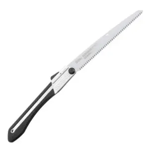 BLADE 270MM, GOMBOY PROFESSIONAL, MEDIUM TEETH