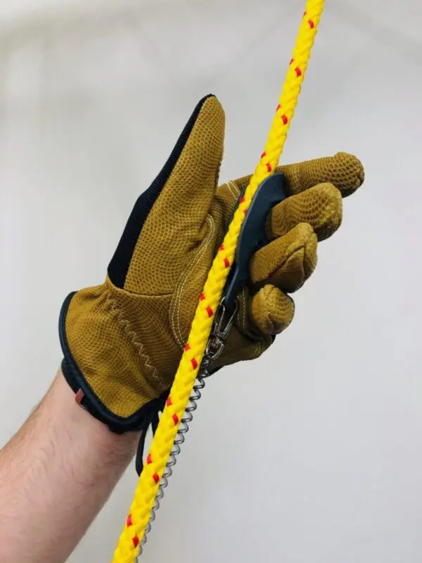 KNUCKL Rope Gripper Device - Image 3