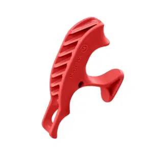 KNUCKL Rope Gripper Device