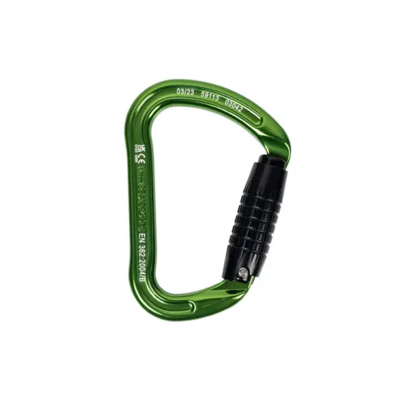 JRB Rope System - Image 3