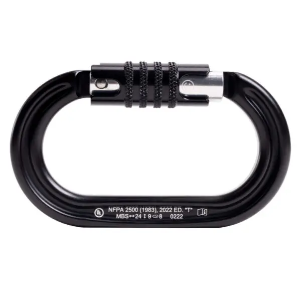 JRB Rope System - Image 6