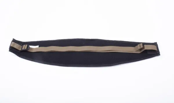ACO Lazy Hunter Band FL Camo Hammock - Image 4