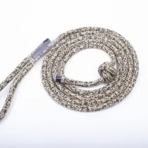 Ape Canyon Outfitters 9mm Rubicon Tree Tether