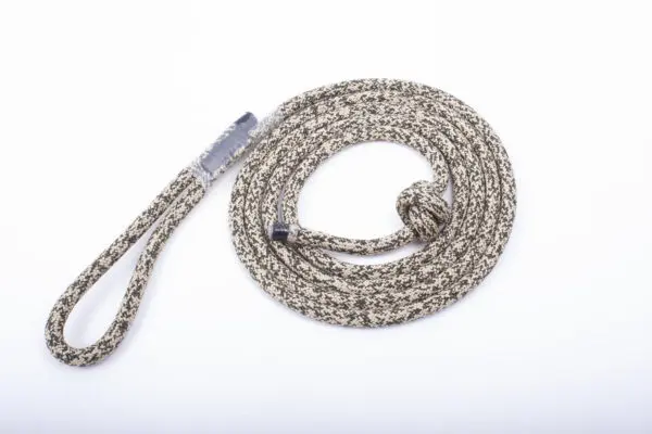 Ape Canyon Outfitters 9mm Rubicon Tree Tether
