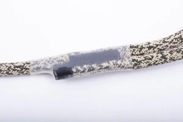 Ape Canyon Outfitters 9mm Rubicon Tree Tether - Image 2