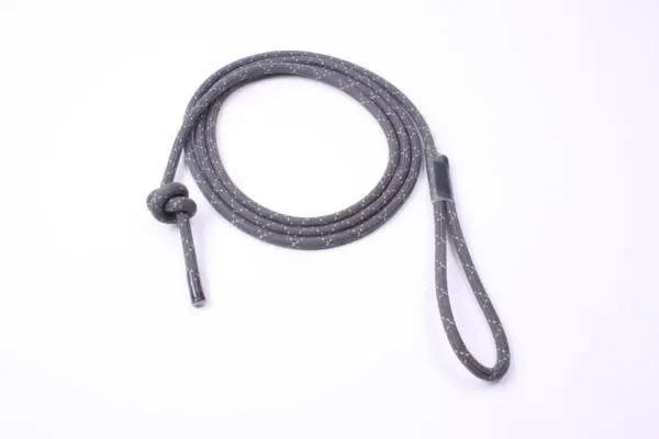 ACO 9mm FTJ (Full Technora Jacket) Tree Tether