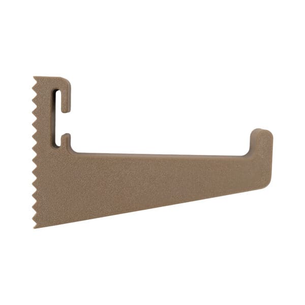 ACO Land Baron Bow and Accessory Hooks - Image 6