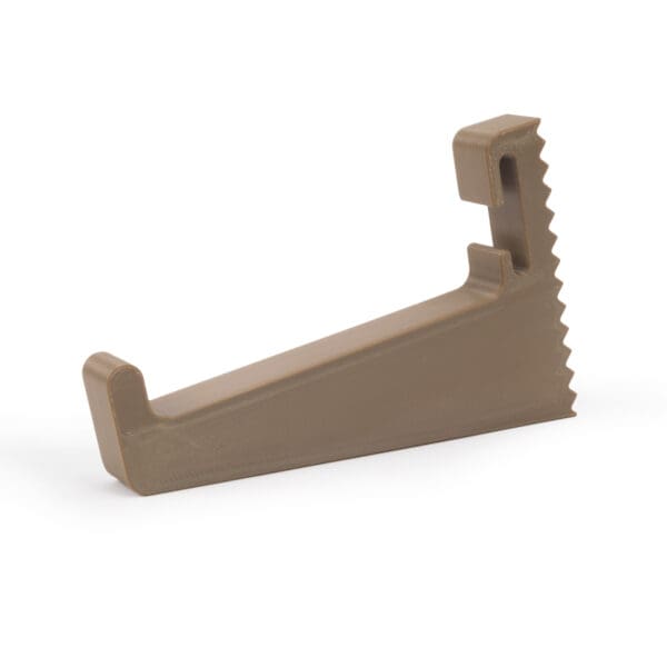 ACO Land Baron Bow and Accessory Hooks - Image 7
