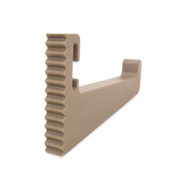 ACO Land Baron Bow and Accessory Hooks - Image 8