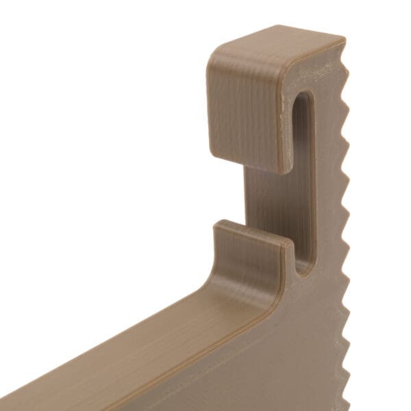 ACO Land Baron Bow and Accessory Hooks - Image 10