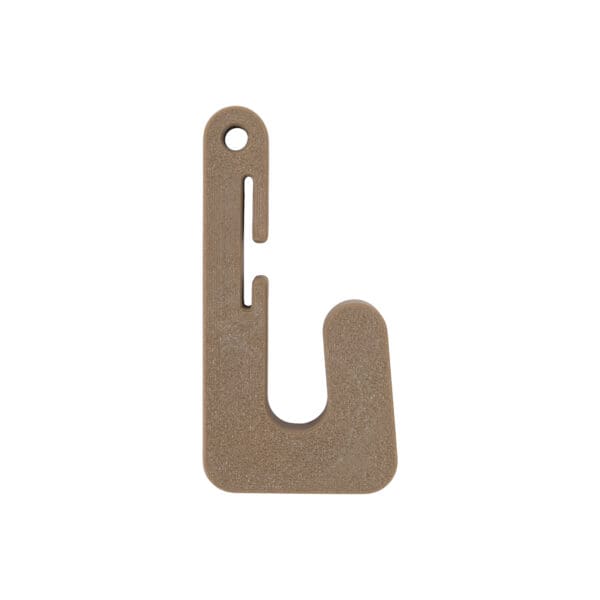 ACO Land Baron Bow and Accessory Hooks - Image 3