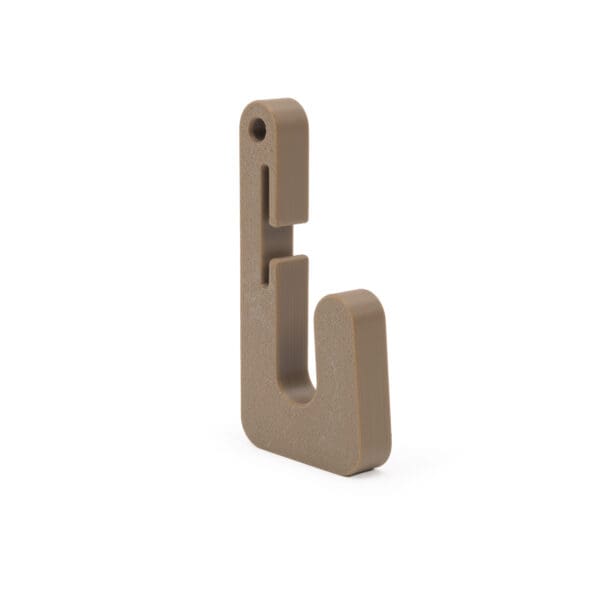 ACO Land Baron Bow and Accessory Hooks - Image 4