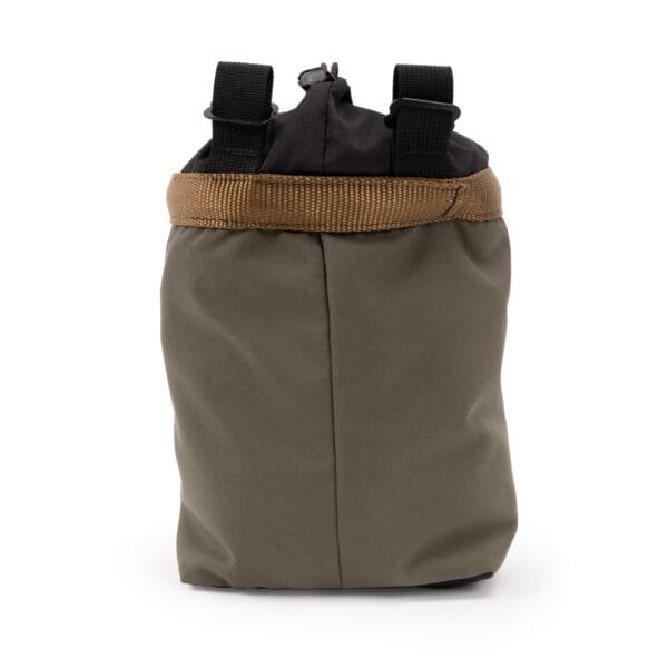 ACO Land Baron Saddle Pouch - Image 6