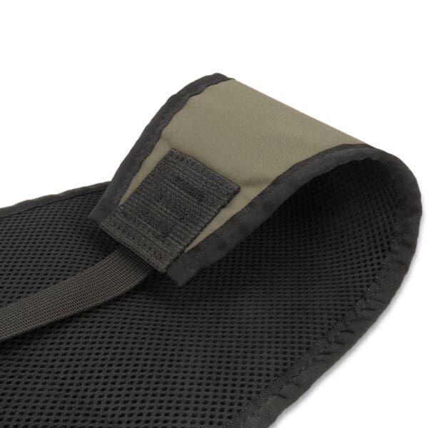 ACO Land Baron Back Band - Image 2