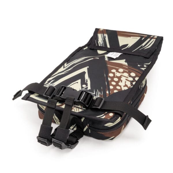 Ape Canyon Outfitters Canyon Quiver WTFCAMO - Image 5