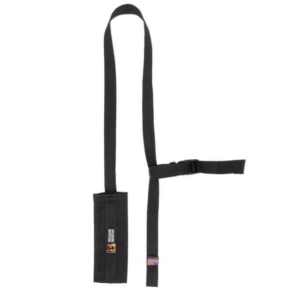 ACO Rifle Cradle