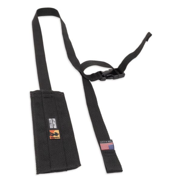 ACO Rifle Cradle - Image 2