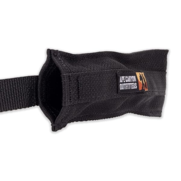ACO Rifle Cradle - Image 3