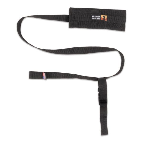 ACO Rifle Cradle - Image 4