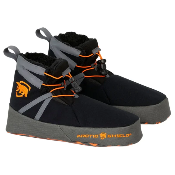 Arctic Shield Slippaz 40% off - Image 2